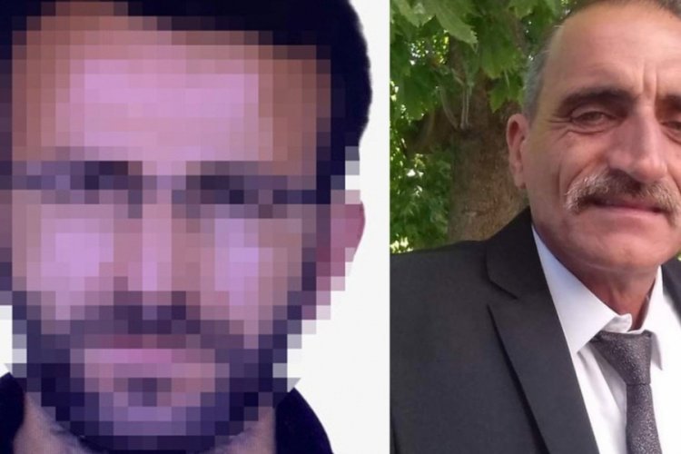 Nişanlısının eski eşi tarafından başına aldığı sopa darbeleri sonucu hayatını kaybetti