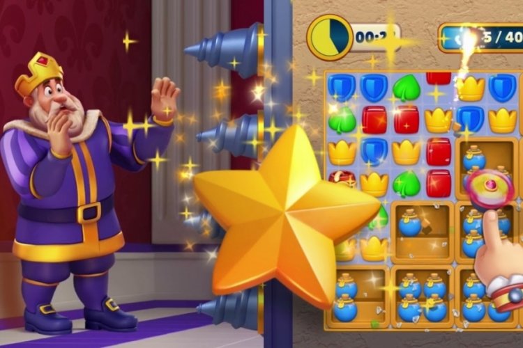 стоимость игр в турецком ps store стоимость игр в турецком ps store