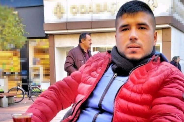 İstismarda bulunduğu bebeğin &ouml;l&uuml;m&uuml;ne neden olan sanığın cezası belli oldu