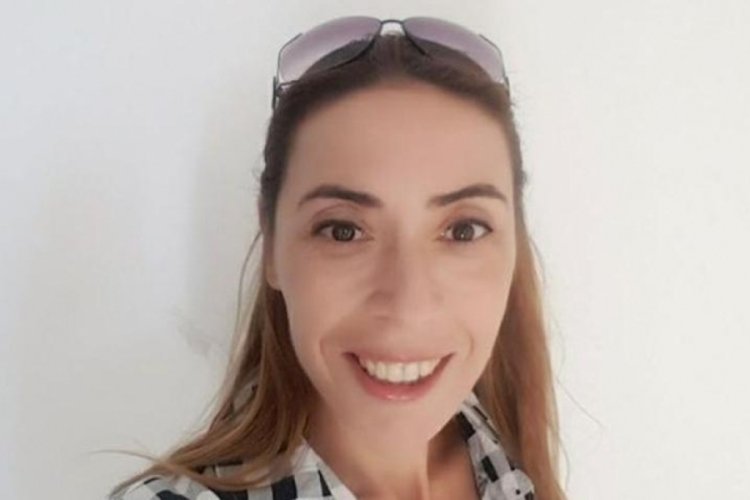KKTC'de korkun&ccedil; cinayet! Katil zanlılarından biri ailenin yanında &ccedil;alışmış