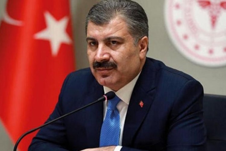 Yaralı askerlerle ilgili a&ccedil;ıklama