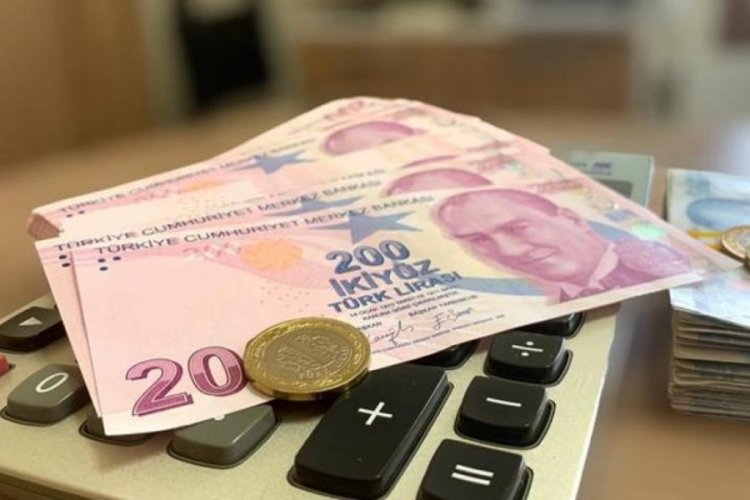 Konut, taşıt ve ihtiya&ccedil; kredilerine 'faiz' ayarı!