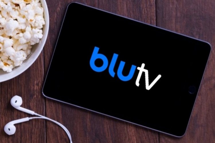 Rekabet Kurulu Blutv'nin Warner Bros'a satışını onayladı!