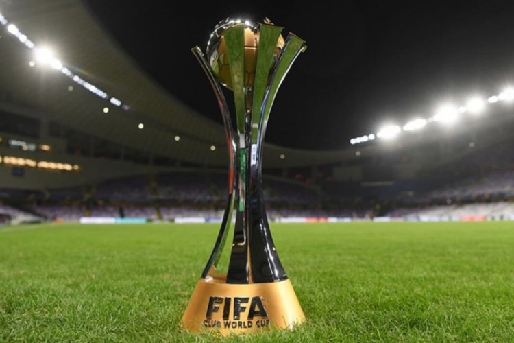 TFF, 2024 yılında FIFA kokartı takacak hakemleri a&ccedil;ıkladı