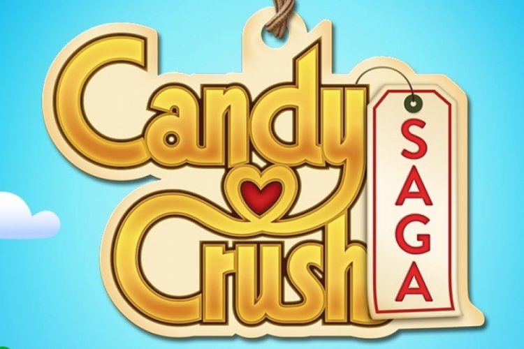 Türk oyun şirketi Dream Games'in geliştirdiği Royal Match, Candy Crush'ı tahtından etti!