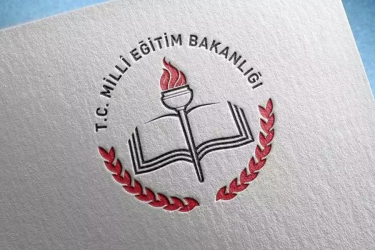 &Ouml;ğretmenlerin alan değişikliğine bağlı yer değişikliği sonu&ccedil;ları a&ccedil;ıklandı