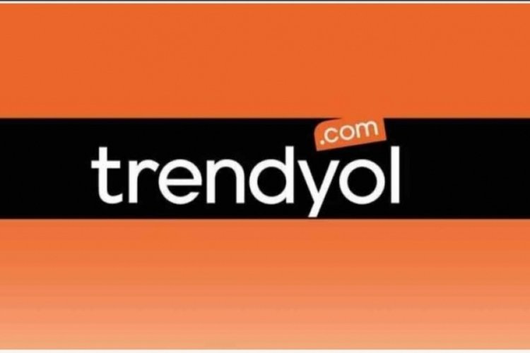 Trendyolmilla ve diğer Trendyol markaları neden Trendyol'da satılmayacak?