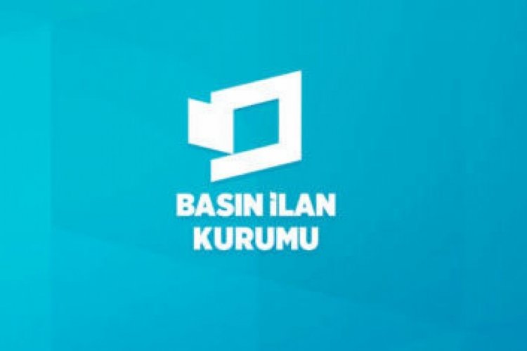 Basın İlan Kurumu, deprem b&ouml;lgesindeki basın kuruluşlarına y&ouml;nelik &ouml;nlemleri uzattı