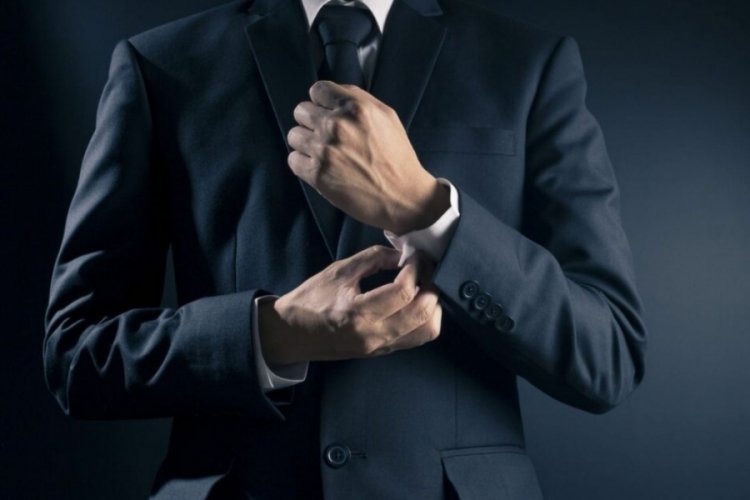 Eğitim-&uuml;cret makası daralıyor