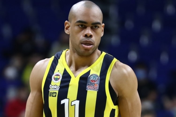 Markel Starksi, Aliağa Petkimspor'da