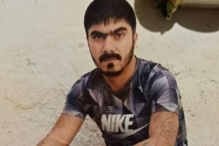 Konya'da birlikte yaşadığı kadını &ouml;ld&uuml;rd&uuml;! Kan donduran a&ccedil;ıklamalarda bulundu