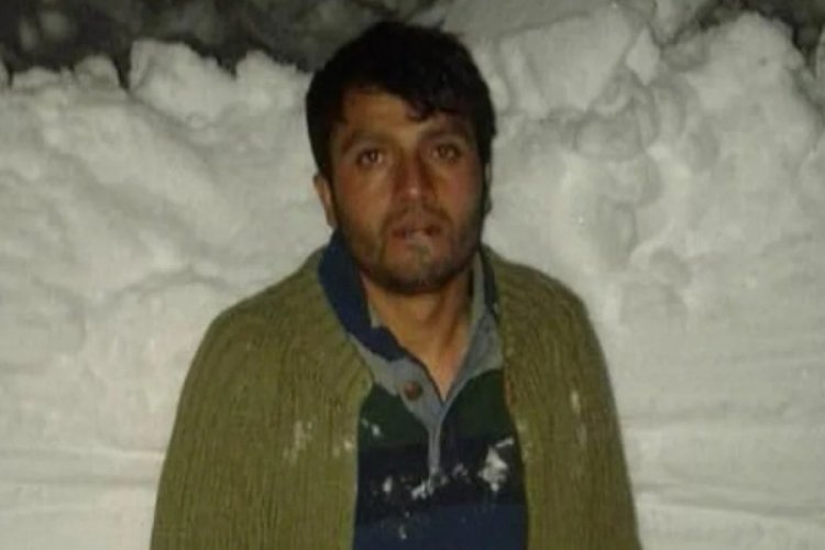 Adana'da arkadaş grubu arasında silahlı kavga: 1 &ouml;l&uuml;, 1 yaralı