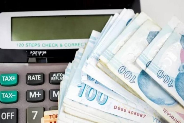Emekliler dikkat! Uzman isim duyurdu