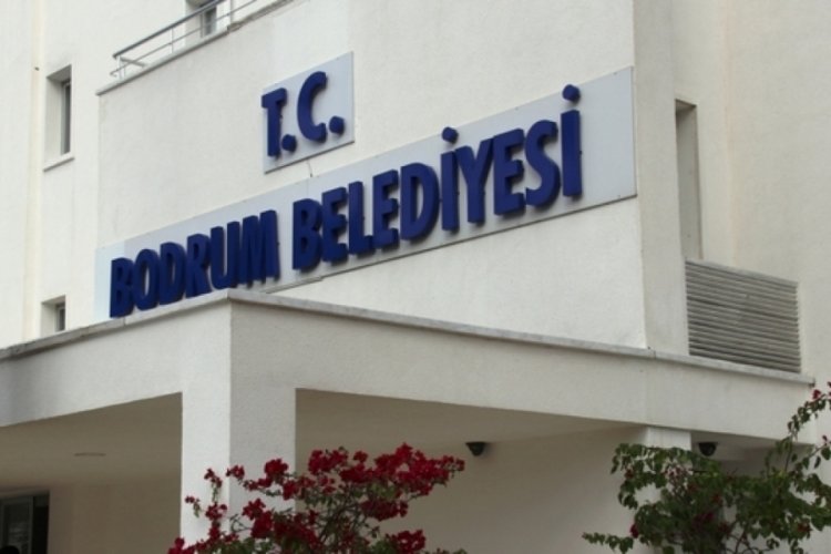 Bodrum'da yılbaşı etkinlikleri iptal edildi