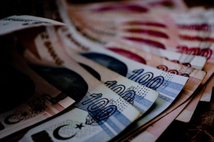 Maaş zammında kritik viraj! G&ouml;zler 3 Ocak'ta: İşte memur ve emekliler i&ccedil;in konuşulan zam oranı