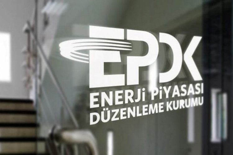 EPDK, deprem b&ouml;lgesinde avans &ouml;demelerini erteledi