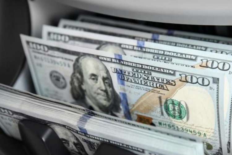 Dolar-Euro kuru bug&uuml;n ne kadar? (Serbest piyasada d&ouml;viz fiyatları)