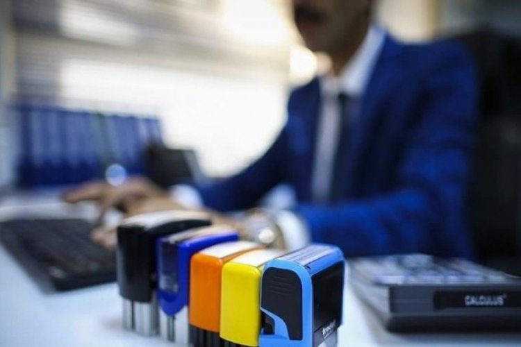&Ccedil;alışma saatleriyle ilgili &ouml;neri TBMM Genel Kurulu'nda kabul edildi!