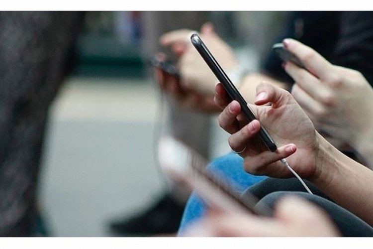 Yurt dışı telefon d&uuml;zenlemesinde ayrıntılar belli oldu
