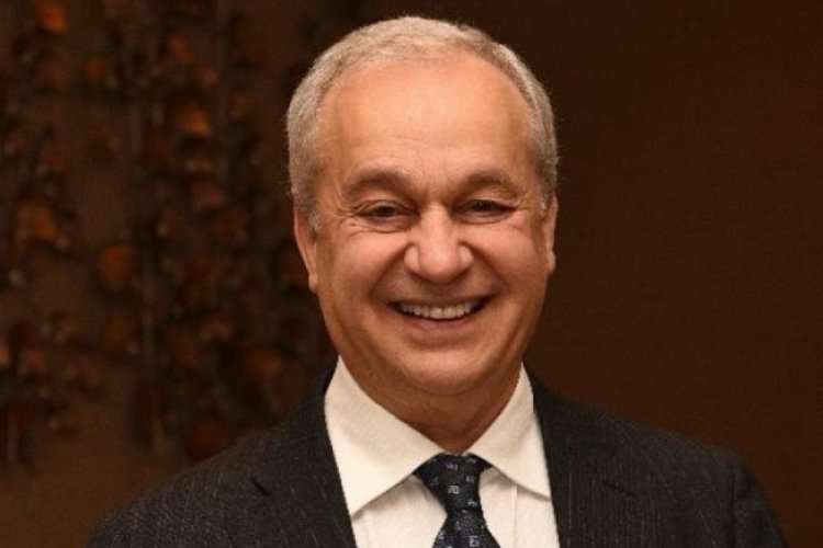 Ş&uuml;kr&uuml; Erdem: Mustafakemalpaşa i&ccedil;in g&uuml;&ccedil; birliği şart