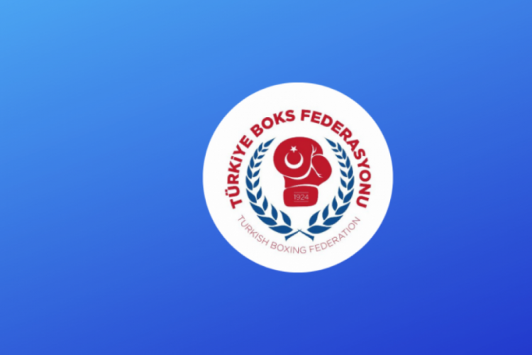 T&uuml;rkiye Boks Federasyonunun, 2024 yılı faaliyet programı belli oldu