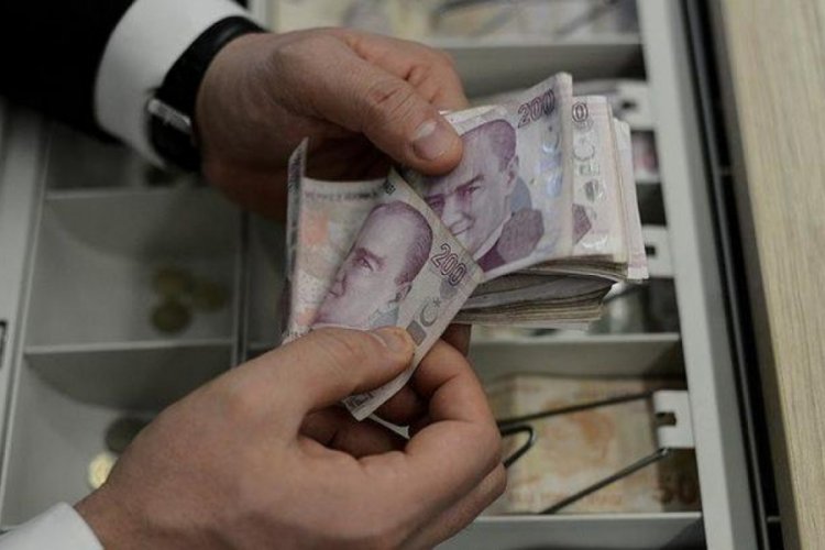Asgari &uuml;cretteki 2 TL detayı sosyal medyada g&uuml;ndem oldu!