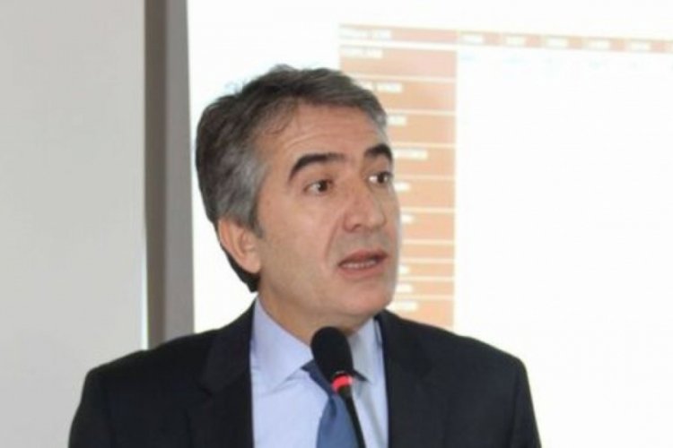 CHP'den asgari &uuml;cret a&ccedil;ıklaması