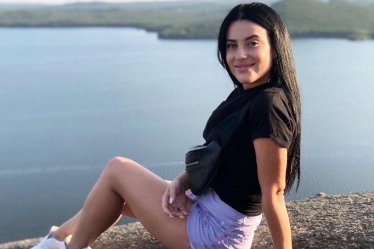 Bursa'da işlenen cinayetin sebebi belli oldu