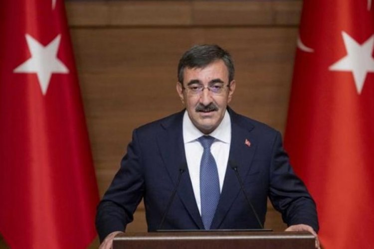 Ekonomi Koordinasyon Kurulu toplandı