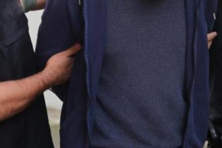 Hayvanları kaybeden &ccedil;obana cinsel saldırıda bulunan 2 kişiye 14'er yıl hapis!