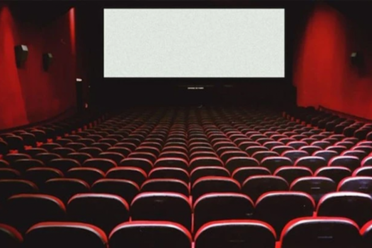 2023'te sinema projelerine 145 milyon lira destek sağlandı