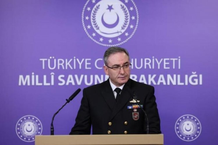 12 şehit verilen saldırının t&uuml;m detayları paylaşıldı!