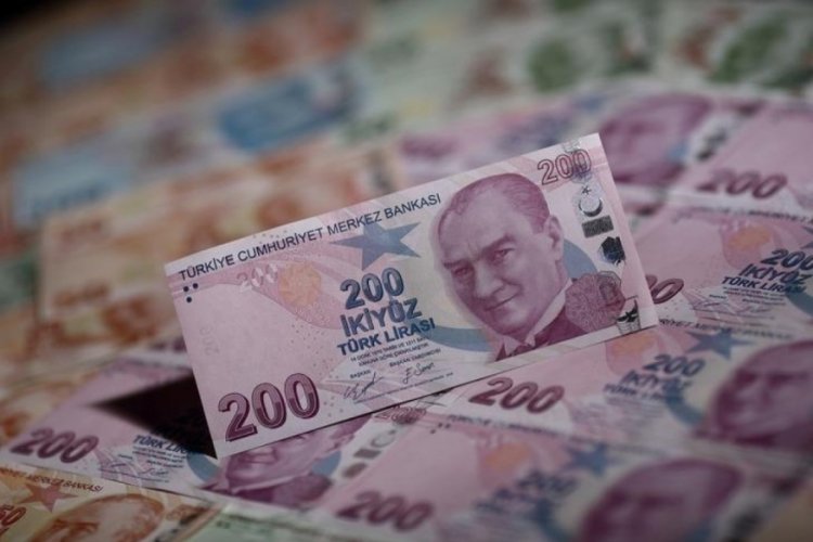 Asgari &uuml;cret neden 17 bin 2 TL? 2 TL'nin gizemi