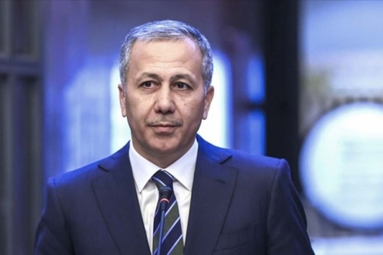 81 ilde ka&ccedil;ak alkol operasyonu yapıldı