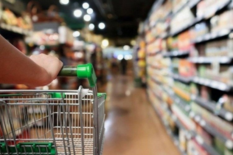 BİM, asgari &uuml;cret artışına ilişkin fiyat değişikliği iddialarını yalanladı!