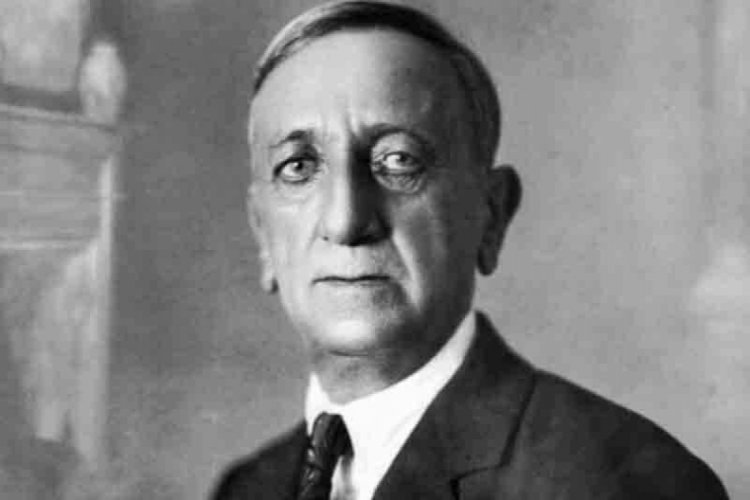 Tarihte bug&uuml;n doğan tanınmış isimler kimler? (29 Aralık)