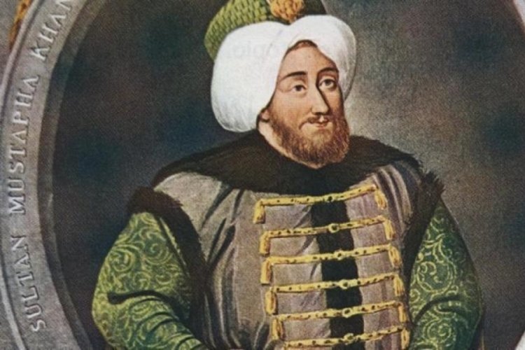 Tarihte bug&uuml;n vefat eden tanınmış isimler kimler? (29 Aralık)