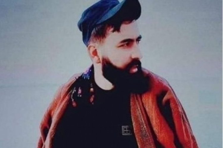 MİT'ten nokta operasyon! PKK'nın Tabka sorumlusu etkisiz hale getirildi