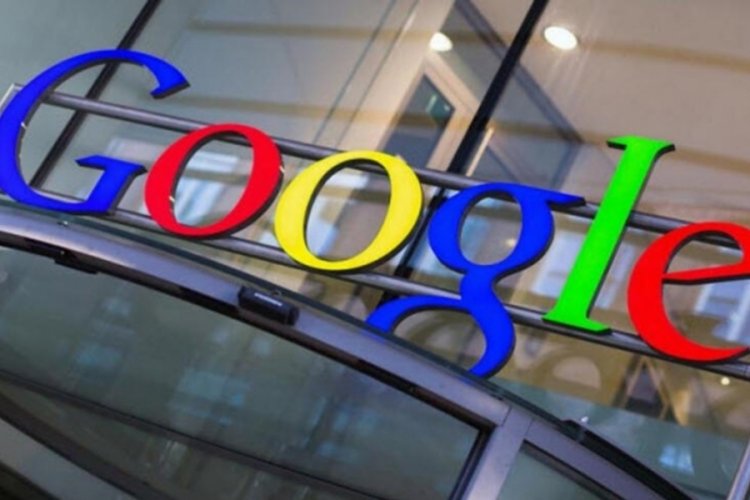 Google, 5 milyar dolar tazminat &ouml;deyecek