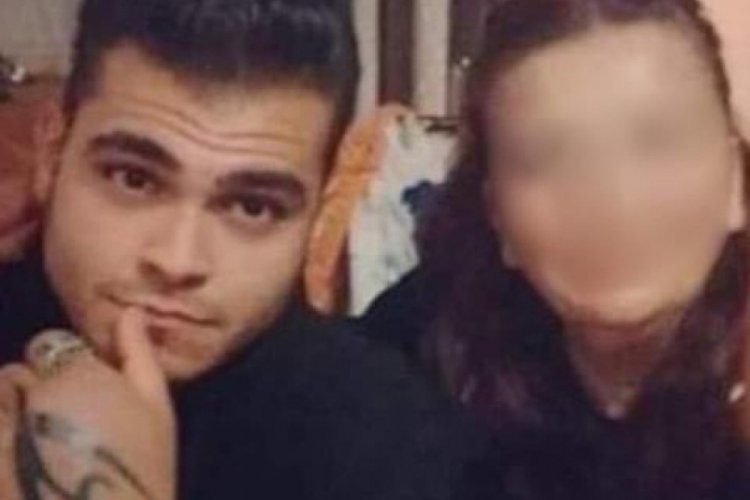 Annesinin yasak aşkını &ouml;ğrenince dehşet sa&ccedil;tı