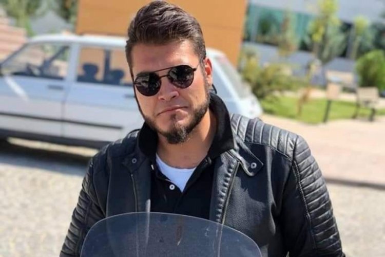 Afyonkarahisar'da annesiyle ilişki yaşadığını &ouml;ne s&uuml;rerek ev sahibini &ouml;ld&uuml;rd&uuml;