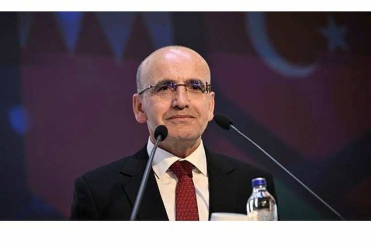 Kamu idarelerinin gideri 1 milyar TL'yi aştı!
