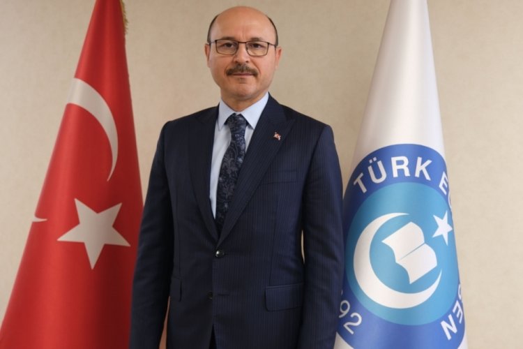 Türk Eğitim-Sen: 2024 yılında en az 92 bin öğretmen ataması yapılmalıdır 