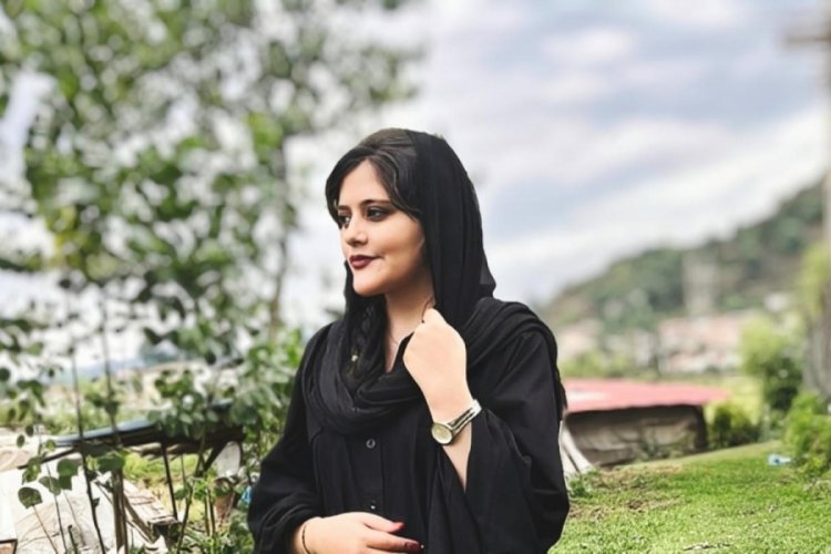 Mısır'dan Mahsa Amini engeli