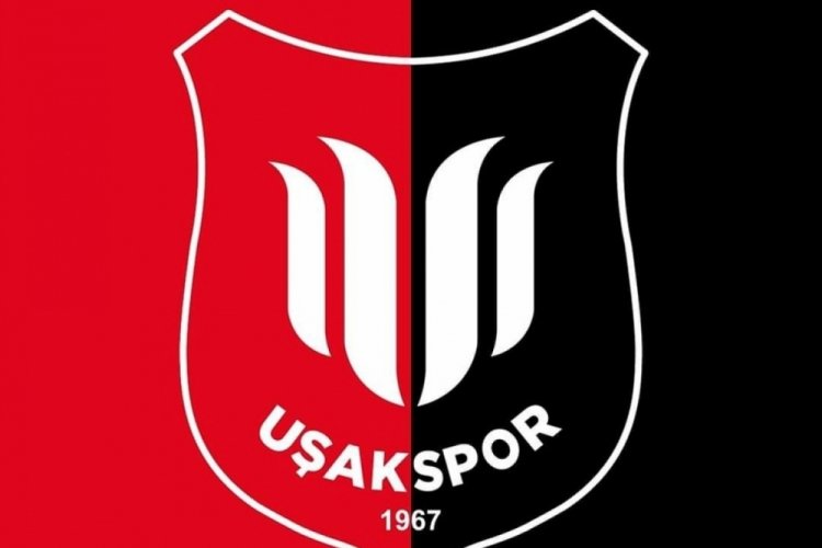 PFDK'dan Uşakspor'a yine ceza yağdı
