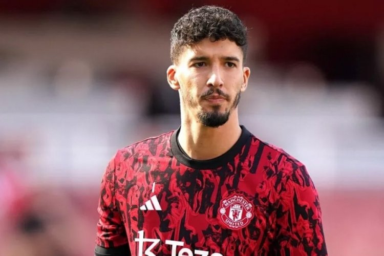 Altay Bayındır, Manchester United'ın kalesini koruyacak!