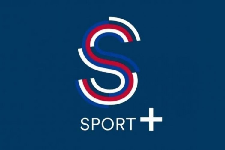 S Sport, Suudi Arabistan Ligini yayın akışından &ccedil;ıkardı!