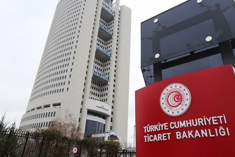 Ticari hayata ilişkin yeni d&uuml;zenlemeler