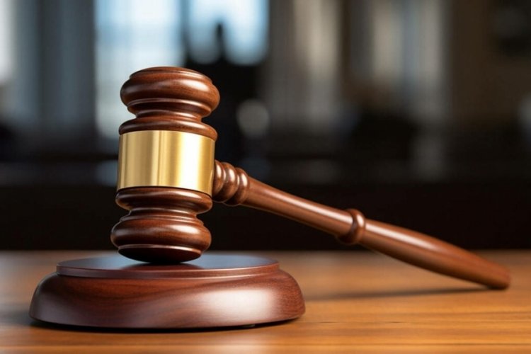 Yargıtay'dan taşımacılık hizmeti verenleri sevindirecek karar