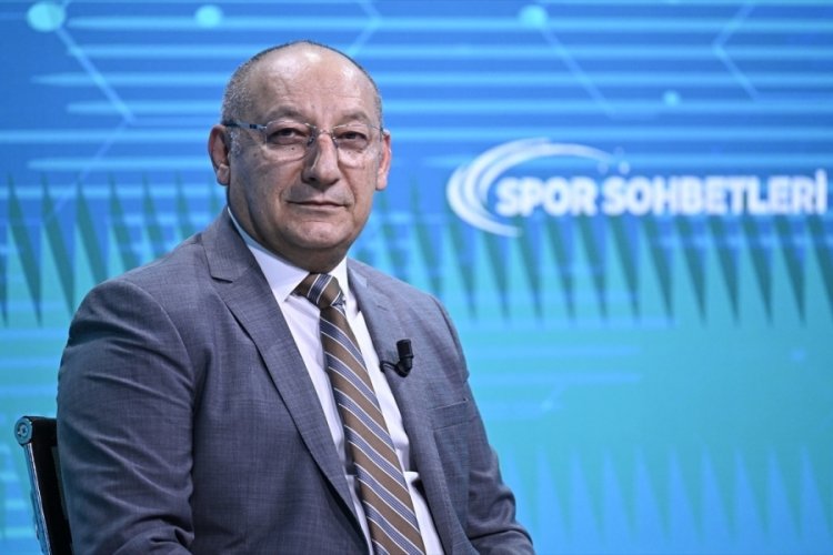 T&uuml;rk halteri 2023 yılında 155 madalya kazandı